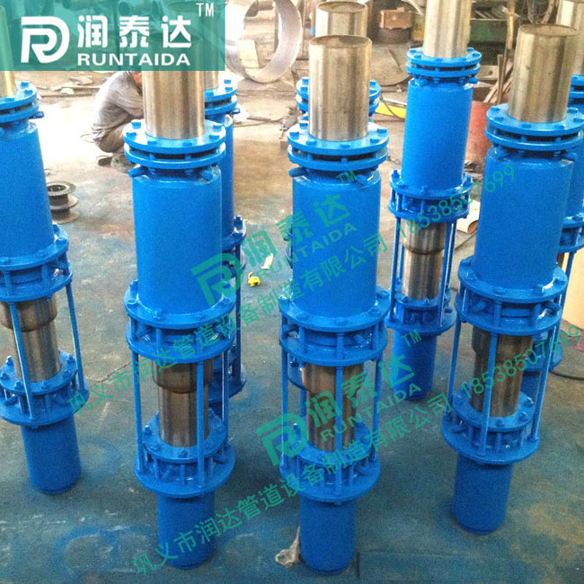 套筒補償器,球形補償器,旋轉補償器,波紋補償器 套筒補償器,球形補償器,旋轉補償器,波紋補償器