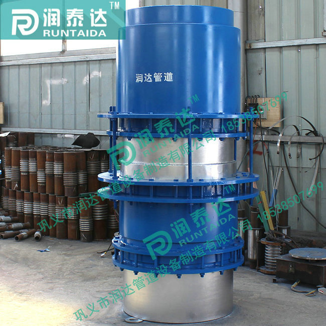 套筒補償器,球形補償器,旋轉補償器,無推力補償器 套筒補償器,球形補償器,旋轉補償器,無推力補償器