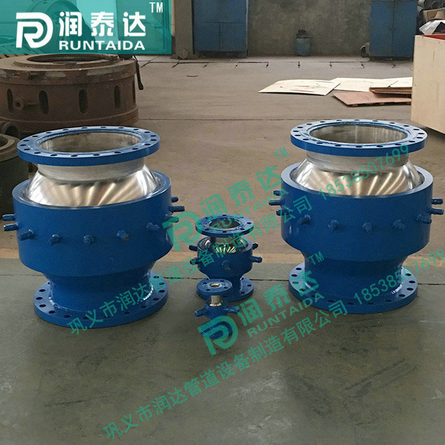 套筒補償器,波紋補償器，旋轉補償器，球形補償器