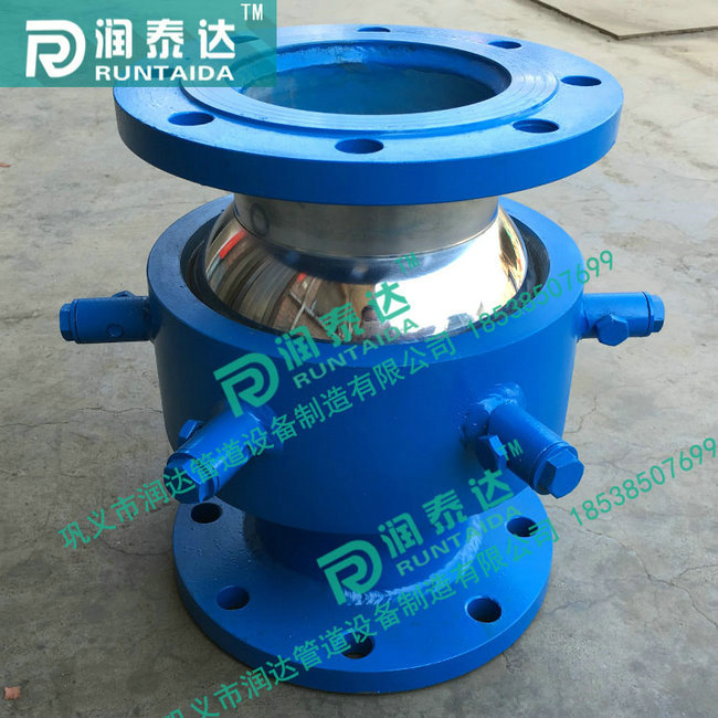 套筒補(bǔ)償器,旋轉(zhuǎn)補(bǔ)償器,無(wú)推力補(bǔ)償器 套筒補(bǔ)償器,旋轉(zhuǎn)補(bǔ)償器,無(wú)推力補(bǔ)償器