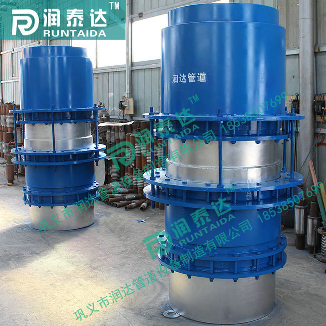 套筒補償器,波紋補償器,無推力補償器,球形補償器 套筒補償器,波紋補償器,無推力補償器,球形補償器