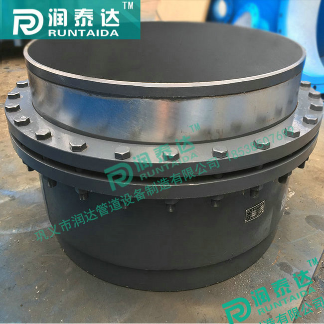 套筒式補償器,直埋套筒補償器,雙向套筒補償器,套筒式波紋補償器,直埋式套筒補償器,彈性套筒補償器  套筒式補償器,直埋套筒補償器,雙向套筒補償器,套筒式波紋補償器,直埋式套筒補償器,彈性套筒補償器