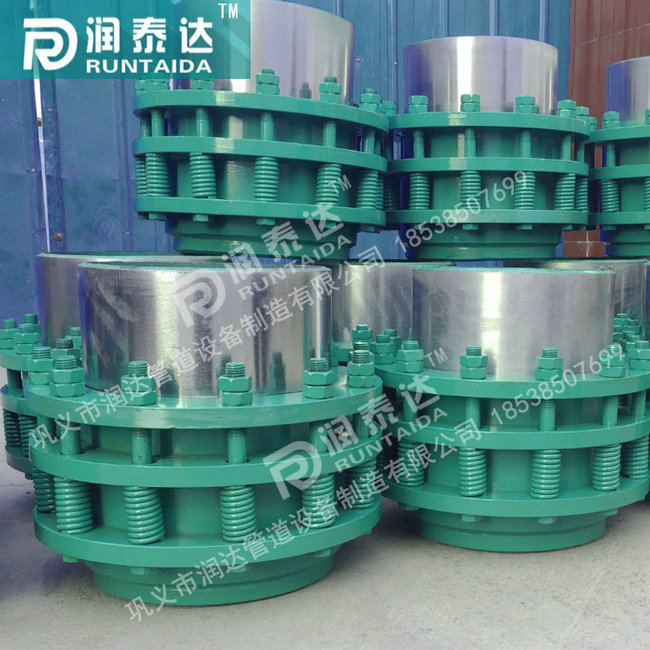 波紋補(bǔ)償器,套筒補(bǔ)償器,無推力補(bǔ)償器,旋轉(zhuǎn)補(bǔ)償器 波紋補(bǔ)償器,套筒補(bǔ)償器,無推力補(bǔ)償器,旋轉(zhuǎn)補(bǔ)償器