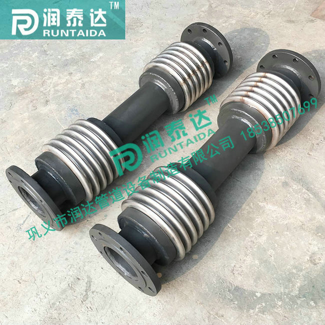 波紋補償器,無約束波紋補償器,旋轉(zhuǎn)補償器 波紋補償器,無約束波紋補償器,旋轉(zhuǎn)補償器