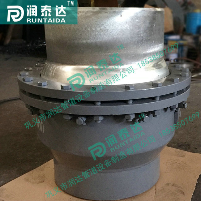 球形補償器,E形球形補償器,QB球形補償器 球形補償器,E形球形補償器,QB球形補償器