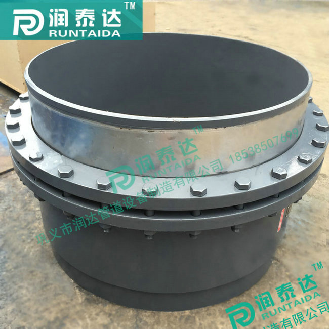 法蘭注油式無推力補償器,注油式套筒補償器,注填式套筒補償器,注填套筒式補償器,直埋注填式套筒補償器 法蘭注油式無推力補償器,注油式套筒補償器,注填式套筒補償器,注填套筒式補償器,直埋注填式套筒補償器