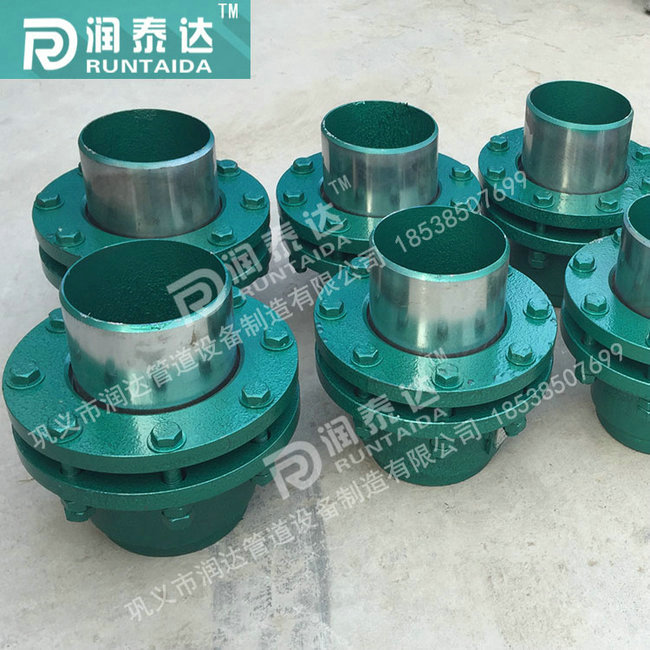 旋轉補償器廠家,高溫旋轉補償器,無推力旋轉補償器  旋轉補償器廠家,高溫旋轉補償器,無推力旋轉補償器