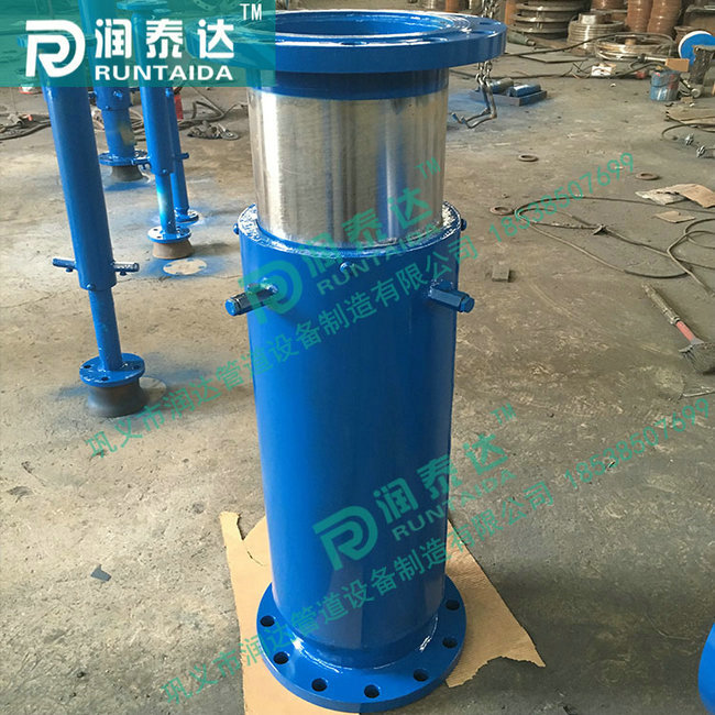 金屬波紋管補償器,不銹鋼波紋補償器,燃氣波紋補償器 金屬波紋管補償器,不銹鋼波紋補償器,燃氣波紋補償器