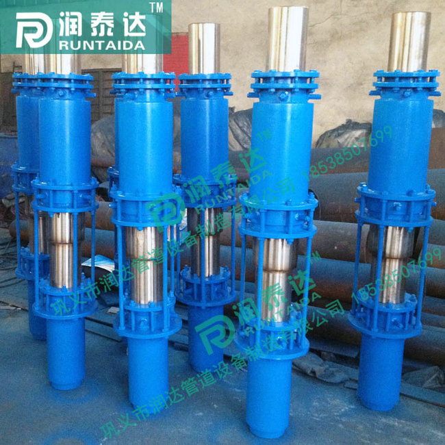 套筒補(bǔ)償器,直埋套筒補(bǔ)償器,無(wú)推力套筒補(bǔ)償器 套筒補(bǔ)償器,直埋套筒補(bǔ)償器,無(wú)推力套筒補(bǔ)償器