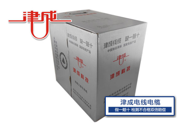 (li)(xin)(li)(xin)(li)(xin)